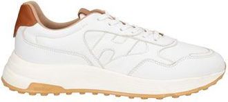 Hogan CALZADO - Sneakers en YOOX.COM