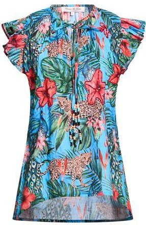 Connor & Blake TOPWEAR - Top su YOOX.COM