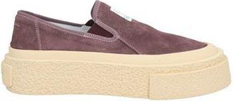 Maison Margiela CALZADO - Sneakers en YOOX.COM