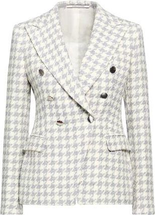 Tagliatore COMPLETI E COORDINATI - Blazers su YOOX.COM