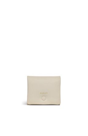 Radley London Mallow Street Medium Folded Wallet in Chalk at Nordstrom
