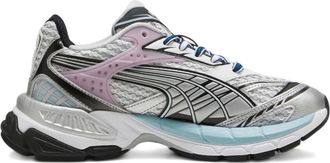 Puma Velophasis Phase Silver sneakers - Grijs