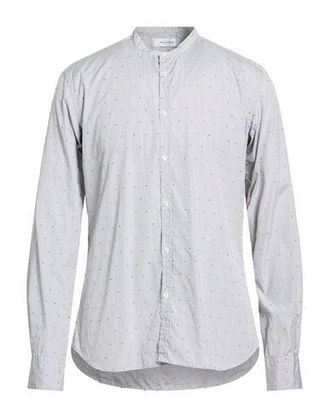 Aglini TOPWEAR - Camicie su YOOX.COM