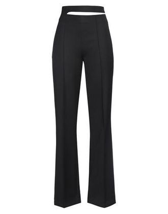 Róhe HOSEN & RÖCKE - Hosen auf YOOX.COM