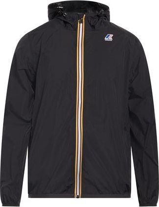 K-Way LE VRAI 4.0 CLAUDE