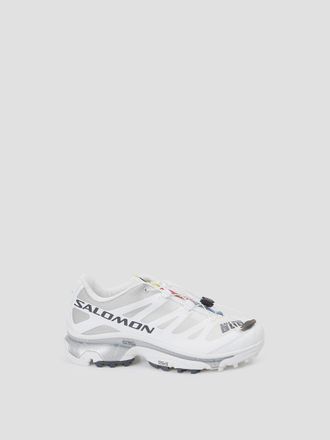 Salomon Shoes Xt-4 Og