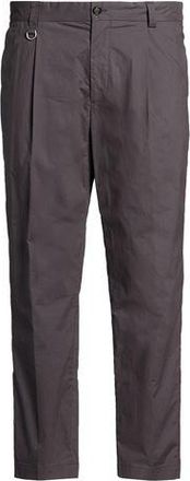 Paolo Pecora BOTTOMWEAR - Pantaloni su YOOX.COM