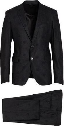 Brian Dales SUITS and CO-ORDS - Suits on YOOX.COM
