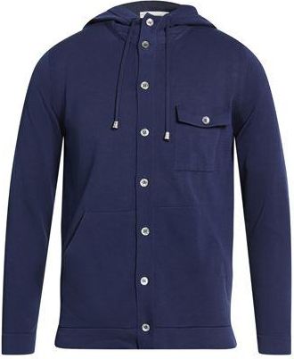 FILIPPO DE LAURENTIIS STRICKWAREN - Strickjacken auf YOOX.COM