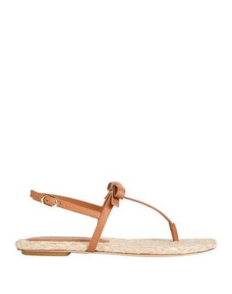 Stuart Weitzman CALZADO - Espadrillas en YOOX.COM
