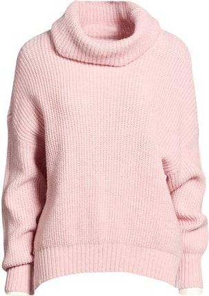 Haveone PRENDAS DE PUNTO - Cuello alto en YOOX.COM