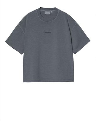 Carhartt Work in Progress Benton T-shirt