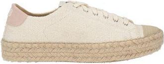 P448 CALZATURE - Sneakers su YOOX.COM