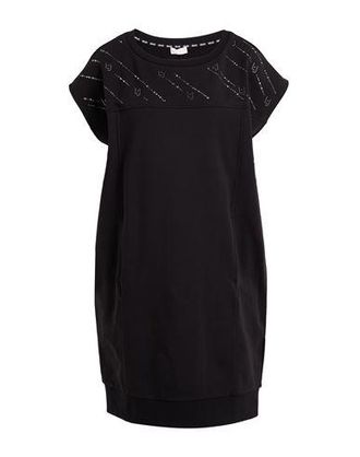 Liu Jo VESTIDOS - Minivestidos en YOOX.COM