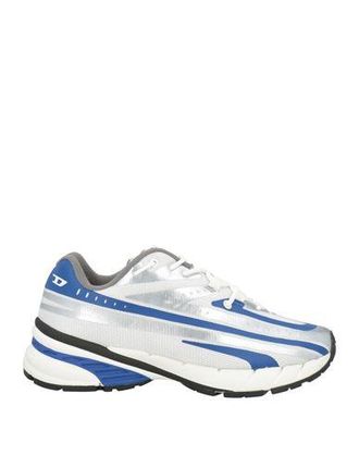 Diesel SCHUHE - Sneakers auf YOOX.COM