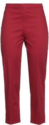 Diana Gallesi BOTTOMWEAR - Trousers on YOOX.COM