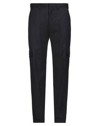 Lardini Pants