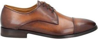 Fabi SCHUHE - Schnürschuhe auf YOOX.COM