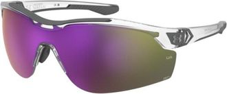 Under Armour UA YARD PRO 2 MNG/PC Mens Sunglasses Size 99