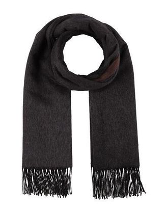 PIACENZA 1733 ACCESSORIES - Scarves sur YOOX.COM