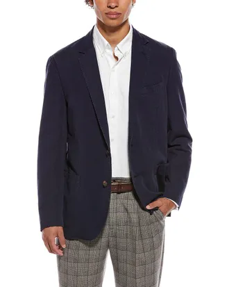 J.McLaughlin J. McLaughlin Lisbon Jacket