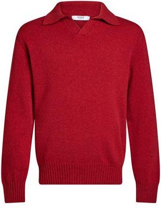 Masq KNITWEAR - Jumpers sur YOOX.COM