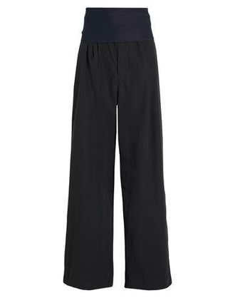 Darkpark BOTTOMWEAR - Trousers on YOOX.COM