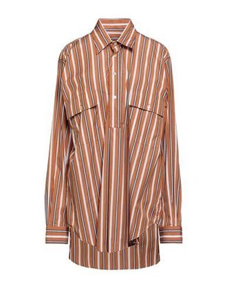 Plan C TOPWEAR - Camicie su YOOX.COM
