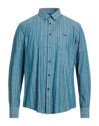 Harmont & Blaine TOPS - Hemden auf YOOX.COM