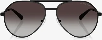 Michael Kors Brentwood Sunglasses