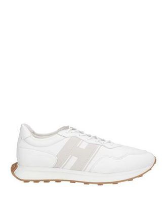 Hogan CALZADO - Sneakers en YOOX.COM