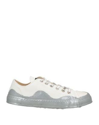 Men's Gienchi Shoes − Shop now up to −80% | Stylight