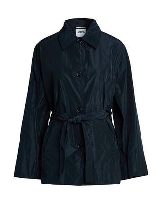 Aspesi COATS & JACKETS - Jackets sur YOOX.COM
