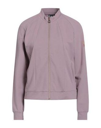 Emporio Armani CAMISETAS Y TOPS - Sudaderas en YOOX.COM