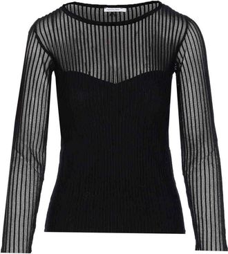 Patrizia Pepe Sweater