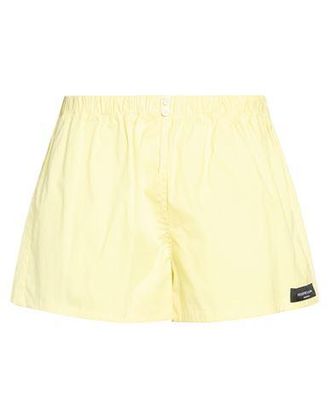 Federico Cina Shorts & Bermuda Shorts
