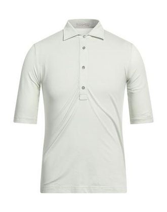 Circolo 1901 TOPS - Poloshirts auf YOOX.COM