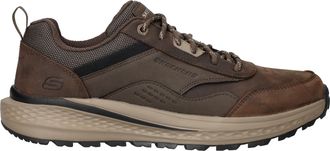 Skechers Relaxed fit Slade Peralto Sneakers Heren
