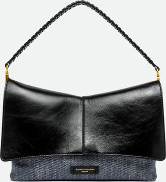 Gianni Chiarini DIVA