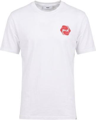 BALR. TOPWEAR - T-shirts on YOOX.COM