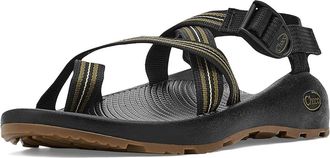 Chaco Classic Mens Sandals Dash Loden : 11 D - Medium, Synthetic