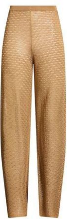Maryan Mehlhorn BOTTOMWEAR - Pantaloni su YOOX.COM