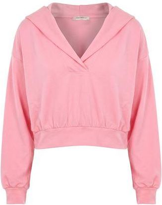 Hinnominate CAMISETAS Y TOPS - Sudaderas en YOOX.COM