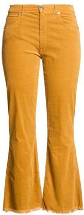 People BOTTOMWEAR - Pantaloni su YOOX.COM