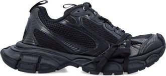 Balenciaga 3 Xl Sneakers