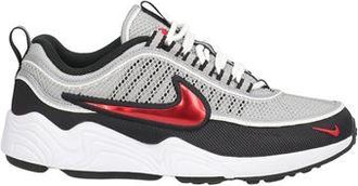 Nike SCHUHE - Sneakers auf YOOX.COM