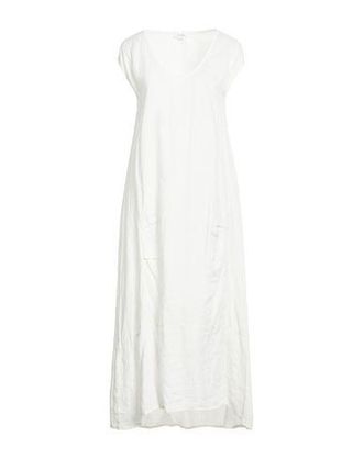 Crossley KLEIDER - Midi-Kleider auf YOOX.COM