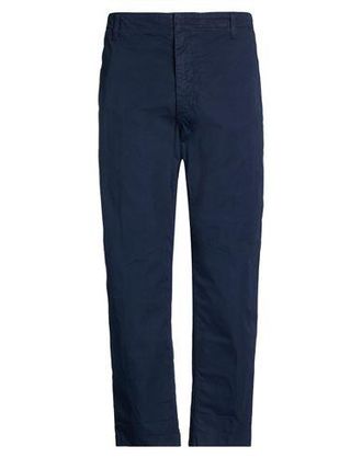 Dondup BOTTOMWEAR - Trousers sur YOOX.COM