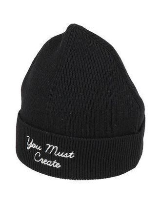Ymc You Must Create COMPLEMENTOS - Sombreros en YOOX.COM