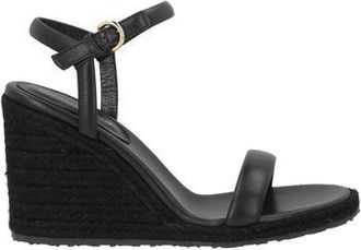 Gianvito Rossi CALZADO - Espadrillas en YOOX.COM